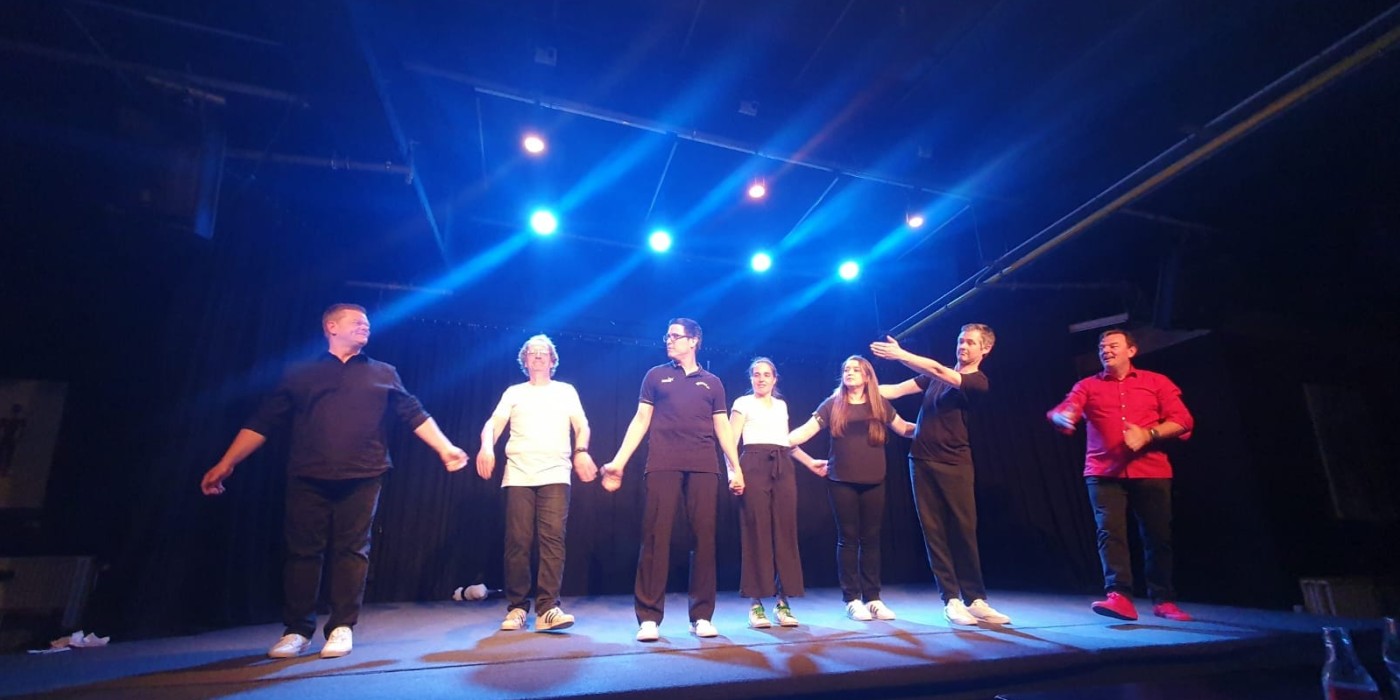 399547927_1077797206818143_4977059838060460392_n 399547927_1077797206818143_4977059838060460392_n