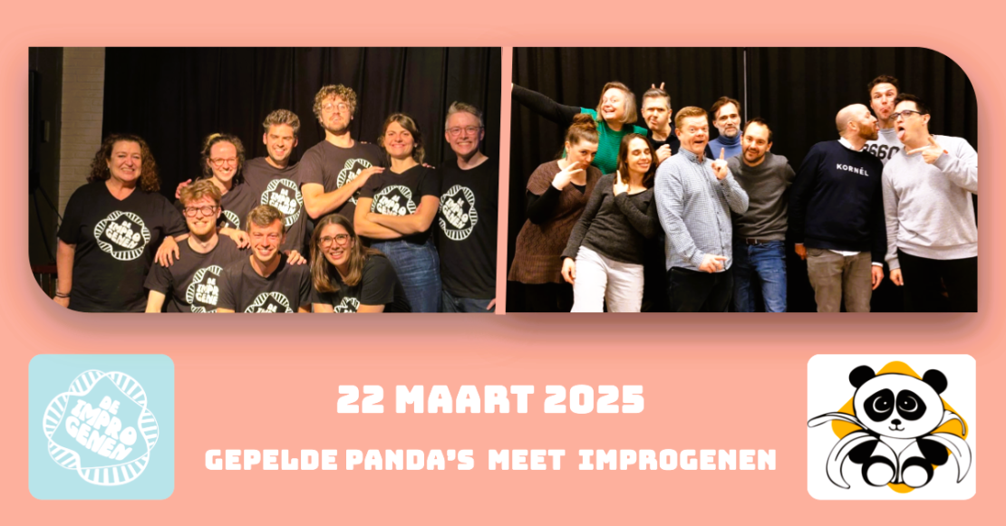 Improgenen vs pandas_2 Improgenen vs pandas_2